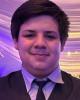 Jacob is single in Apple Valley, CA USA