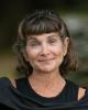 Ari is single in Litchfield, CT USA