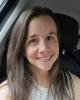 Annie is single in Beloeil Village, QC CAN