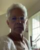 Tina is single in Vacaville, CA USA