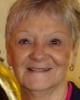 Wanda Mayle is single in Greencastle, IN USA