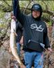 Nathan is single in Fort Dodge, IA USA