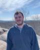 Sean is single in Eureka, MO USA