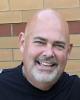 John is single in West Newton, PA USA