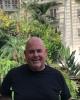 John is single in West Newton, PA USA
