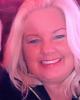 Tammy is single in Hellertown, PA USA