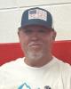 Rob is single in West Keansburg, NJ USA
