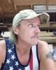 Victor is single in Townsend, DE USA