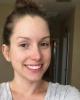 Jessicabret is single in Houston, TX USA