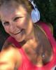 Sally is single in Petaluma, CA USA