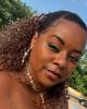 Christiana is single in Baltimore, MD USA
