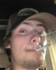 Kameron is single in Boyle, AB CAN