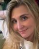 Allie is single in Goose Creek, SC USA
