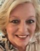 Kentvu is single in Myrtle Beach, SC USA