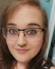 Linda is single in Owen Sound, ON CAN