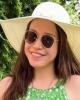 Steph is single in Corona, NY USA