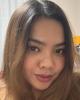 Meryll is single in Parkland County, AB CAN