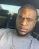 Kentzevius is single in Greenville, MS USA