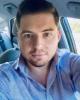 Sean is single in Lakewood, NJ USA