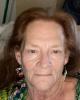 Sandra is single in Hartford, AL USA