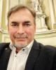 Johnson is single in Panola, TX USA