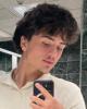 Kimi is single in Sainte-Marthe-sur-le-Lac, QC CAN
