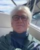 Maurice is single in Sherbrooke, QC CAN