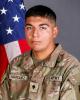 Alfredo is single in Glidden, IA USA