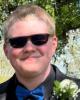Sam is single in Stockton, MN USA