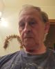 Paul is single in Monroe, WI USA