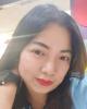 Trisha is single in Point, PA USA