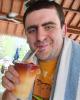 Sean is single in Douglasville, GA USA