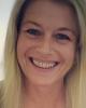 Seandora is single in Fort Worth, TX USA