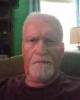 Anthony is single in Westminster, SC USA
