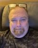 Gary is single in Bath, NY USA