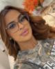 Millie Daisy is single in Thunder Bay, ON CAN