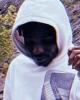 Jarvis is single in Pikesville, MD USA