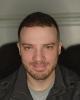 Keith is single in Holt, MI USA
