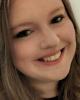 Melanie is single in Surrey, BC CAN