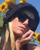 Prisci is single in Trenton, NJ USA