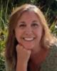 Linda is single in Canyon Country, CA USA