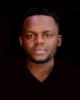 Fabrice is single in High Point, NC USA