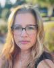 Alma is single in Byron, MN USA