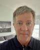 Baines is single in Rock Hill, SC USA