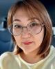 Nuska is single in Hoffman Estates, IL USA