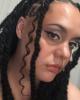 Erica is single in Pinellas Park, FL USA