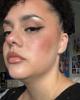 Erica is single in Pinellas Park, FL USA