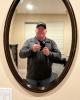 Patrick is single in Winnemucca, NV USA