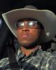 Jacolby is single in Montgomery, AL USA