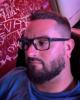 Evan is single in West Seneca, NY USA
